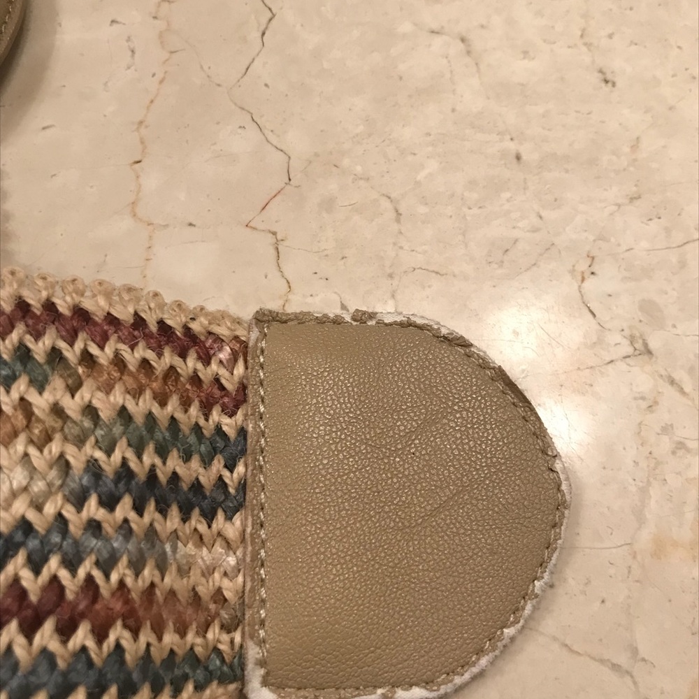 Belt - Picture 5 of 5